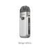 Smok Nord 5 Pod Kit
